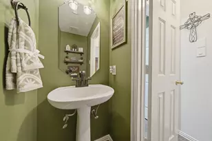 20018 Water Point Trail, Humble, TX 77346 - Photo 29