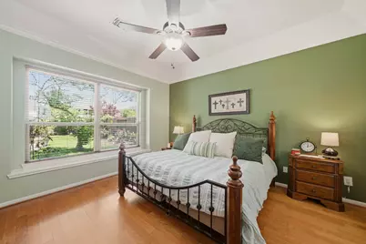 20018 Water Point Trail, Humble, TX 77346 - Photo 21