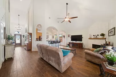 20018 Water Point Trail, Humble, TX 77346 - Photo 13
