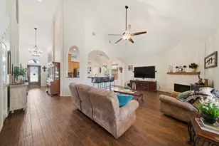 20018 Water Point Trail, Humble, TX 77346 - Photo 13