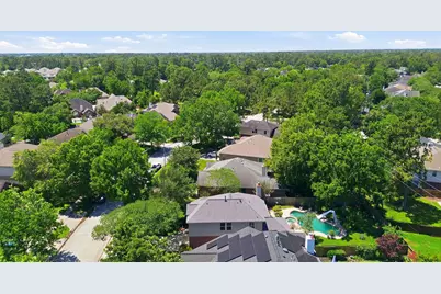 20018 Water Point Trail, Humble, TX 77346 - Photo 39