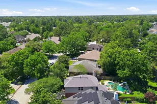 20018 Water Point Trail, Humble, TX 77346 - Photo 39