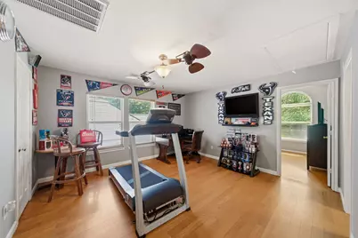 20018 Water Point Trail, Humble, TX 77346 - Photo 19