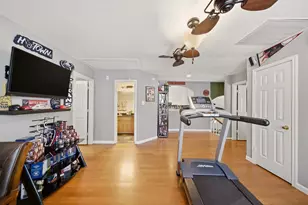 20018 Water Point Trail, Humble, TX 77346 - Photo 21
