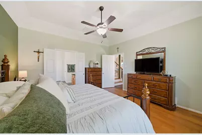 20018 Water Point Trail, Humble, TX 77346 - Photo 23
