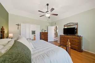 20018 Water Point Trail, Humble, TX 77346 - Photo 23