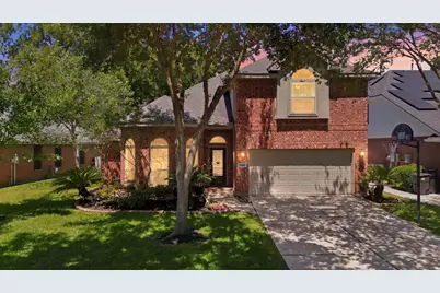 20018 Water Point Trail, Humble, TX 77346 - Photo 3