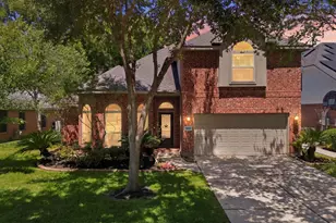 20018 Water Point Trail, Humble, TX 77346 - Photo 3