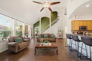 20018 Water Point Trail, Humble, TX 77346 - Photo 11