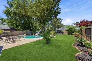 20018 Water Point Trail, Humble, TX 77346 - Photo 37