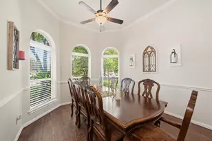 20018 Water Point Trail, Humble, TX 77346 - Photo 17