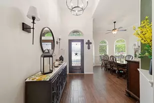 20018 Water Point Trail, Humble, TX 77346 - Photo 7