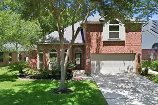 20018 Water Point Trail, Humble, TX 77346 - Photo 3