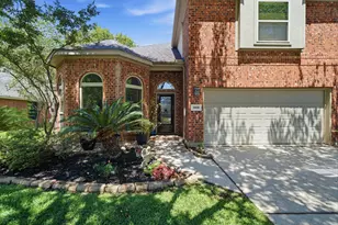 20018 Water Point Trail, Humble, TX 77346 - Photo 5