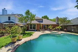20018 Water Point Trail, Humble, TX 77346 - Photo 33