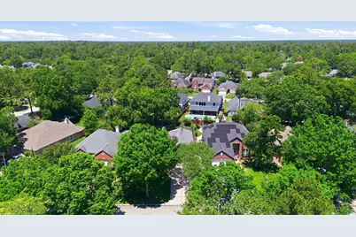 20018 Water Point Trail, Humble, TX 77346 - Photo 37