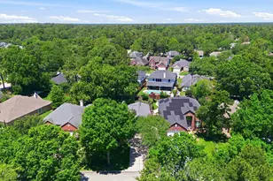 20018 Water Point Trail, Humble, TX 77346 - Photo 37
