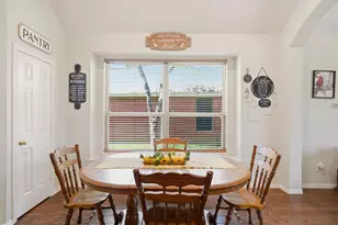 20018 Water Point Trail, Humble, TX 77346 - Photo 19
