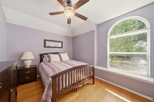 20018 Water Point Trail, Humble, TX 77346 - Photo 25