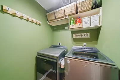 20018 Water Point Trail, Humble, TX 77346 - Photo 31
