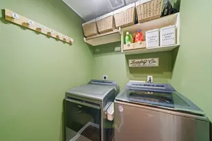 20018 Water Point Trail, Humble, TX 77346 - Photo 31