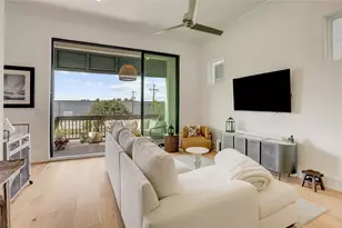 3317 W 11th St, Houston, TX 77008 - Photo 23