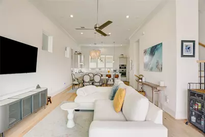 3317 W 11th Street, Houston, TX 77008 - Photo 19
