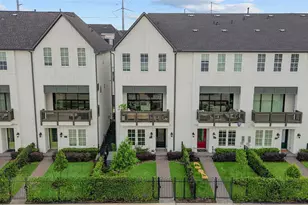 3317 W 11th St, Houston, TX 77008 - Photo 7