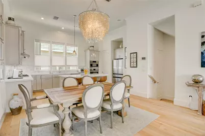 3317 W 11th Street, Houston, TX 77008 - Photo 15