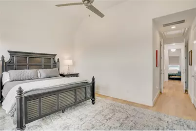 3317 W 11th Street, Houston, TX 77008 - Photo 27