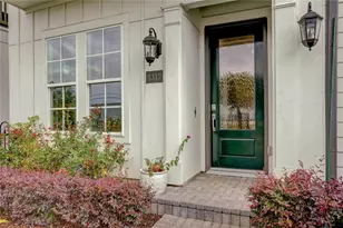 3317 W 11th St, Houston, TX 77008 - Photo 9