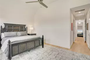 3317 W 11th St, Houston, TX 77008 - Photo 27