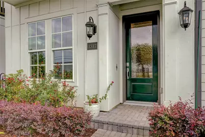 3317 W 11th Street, Houston, TX 77008 - Photo 9