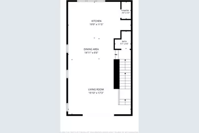 3317 W 11th Street, Houston, TX 77008 - Photo 37