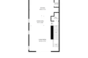 3317 W 11th St, Houston, TX 77008 - Photo 37