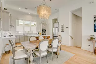 3317 W 11th St, Houston, TX 77008 - Photo 19