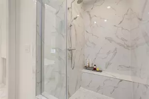 3317 W 11th St, Houston, TX 77008 - Photo 29