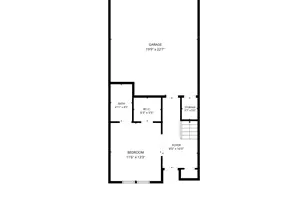 3317 W 11th St, Houston, TX 77008 - Photo 35