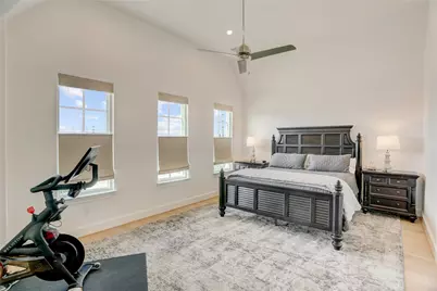 3317 W 11th Street, Houston, TX 77008 - Photo 5