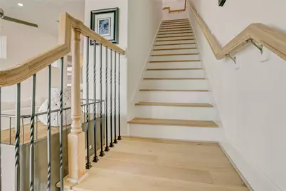 3317 W 11th Street, Houston, TX 77008 - Photo 27