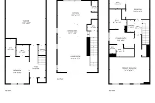 3317 W 11th St, Houston, TX 77008 - Photo 39