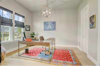 3317 W 11th Street, Houston, TX 77008 - Photo 11