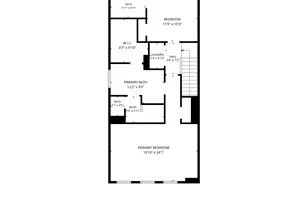 3317 W 11th St, Houston, TX 77008 - Photo 37
