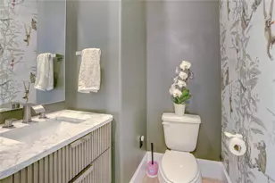 3317 W 11th St, Houston, TX 77008 - Photo 25