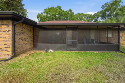 110 S Bow Drive, Jones Creek, TX 77541 - Photo 23