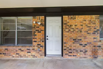 110 S Bow Drive, Jones Creek, TX 77541 - Photo 21