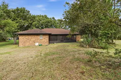 110 S Bow Drive, Jones Creek, TX 77541 - Photo 25