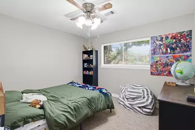 110 S Bow Drive, Jones Creek, TX 77541 - Photo 17