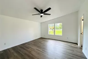 16344 Lone Star Ranch Dr, Conroe, TX 77302 - Photo 15
