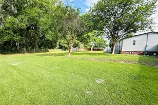 16344 Lone Star Ranch Dr, Conroe, TX 77302 - Photo 29